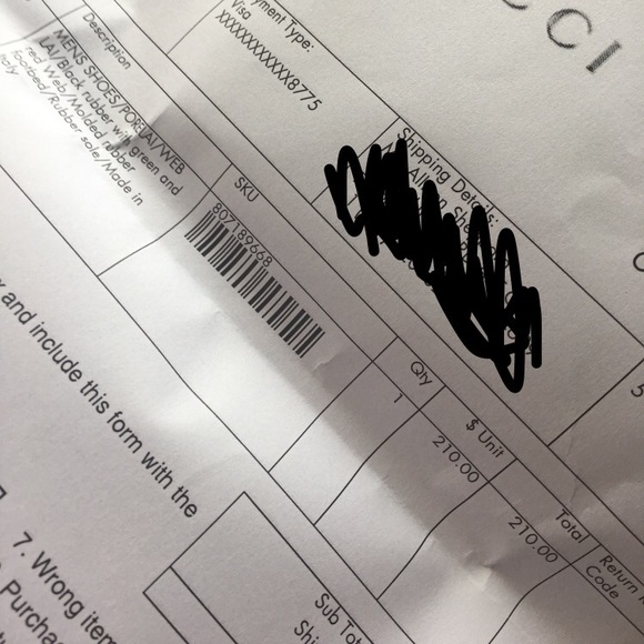 SOLD - Picture 7 of 8